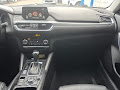 2017 Mazda Mazda6 Touring
