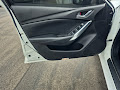 2017 Mazda Mazda6 Touring