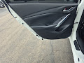 2017 Mazda Mazda6 Touring