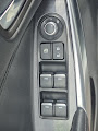 2017 Mazda Mazda6 Touring