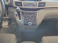 2011 Honda Odyssey EX