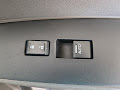 2011 Honda Odyssey EX