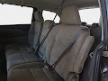2011 Honda Odyssey EX