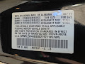 2011 Honda Odyssey EX