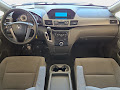 2011 Honda Odyssey EX