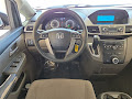 2011 Honda Odyssey EX