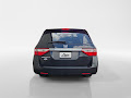 2011 Honda Odyssey EX