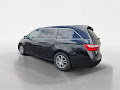 2011 Honda Odyssey EX