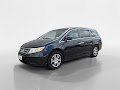 2011 Honda Odyssey EX