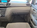 2011 Honda Odyssey EX