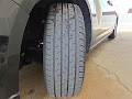 2011 Honda Odyssey EX