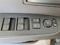 2011 Honda Odyssey EX