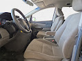 2011 Honda Odyssey EX