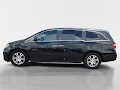 2011 Honda Odyssey EX
