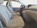 2011 Honda Odyssey EX