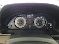 2011 Honda Odyssey EX