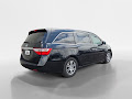 2011 Honda Odyssey EX