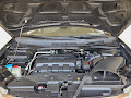 2011 Honda Odyssey EX