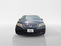 2011 Honda Odyssey EX