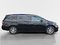 2011 Honda Odyssey EX