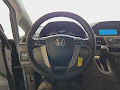 2011 Honda Odyssey EX