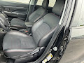2024 Mitsubishi Outlander Sport 2.0 SE