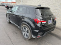 2024 Mitsubishi Outlander Sport 2.0 SE