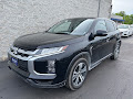 2024 Mitsubishi Outlander Sport 2.0 SE