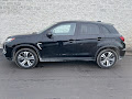 2024 Mitsubishi Outlander Sport 2.0 SE