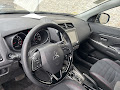 2024 Mitsubishi Outlander Sport 2.0 SE