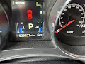 2024 Mitsubishi Outlander Sport 2.0 SE