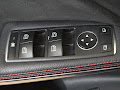 2019 Mercedes-Benz CLA CLA 45 AMG®