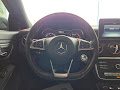2019 Mercedes-Benz CLA CLA 45 AMG®