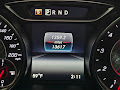 2019 Mercedes-Benz CLA CLA 45 AMG®