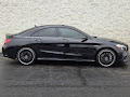 2019 Mercedes-Benz CLA CLA 45 AMG®