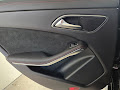 2019 Mercedes-Benz CLA CLA 45 AMG®