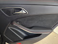 2019 Mercedes-Benz CLA CLA 45 AMG®