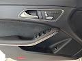 2019 Mercedes-Benz CLA CLA 45 AMG®