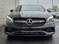 2019 Mercedes-Benz CLA CLA 45 AMG®