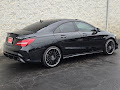 2019 Mercedes-Benz CLA CLA 45 AMG®