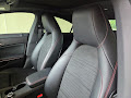 2019 Mercedes-Benz CLA CLA 45 AMG®