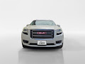 2013 GMC Acadia SLT-1