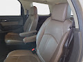 2013 GMC Acadia SLT-1