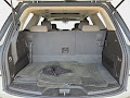 2013 GMC Acadia SLT-1