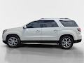 2013 GMC Acadia SLT-1