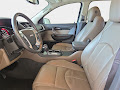 2013 GMC Acadia SLT-1