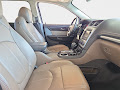 2013 GMC Acadia SLT-1