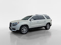 2013 GMC Acadia SLT-1