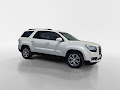 2013 GMC Acadia SLT-1
