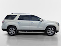 2013 GMC Acadia SLT-1